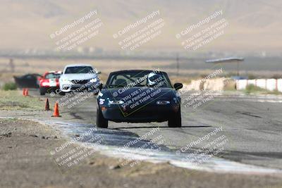 media/Oct-20-2024-Speed Ventures (Sun) [[868654b27b]]/Green/Session 3 (Sunrise)/